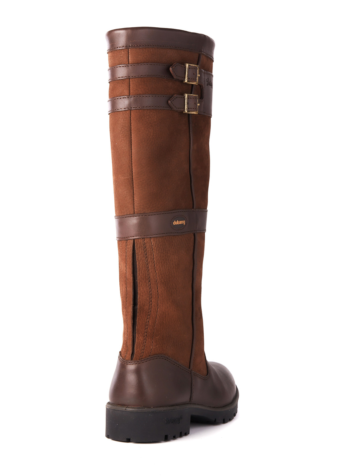 dubarry longford