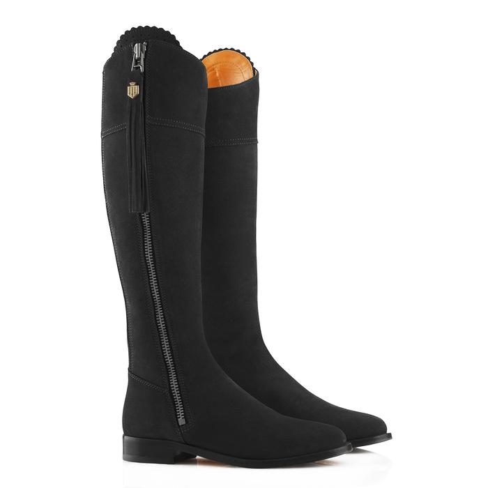 fairfax and favour regina boots sale