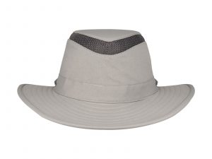 tilley hat stockists near me
